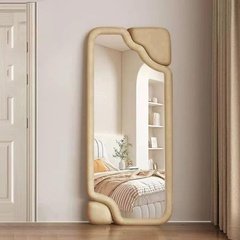 Mirror 6